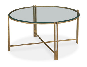 Kensington Cocktail Table | Maitland Smith - 8630-33