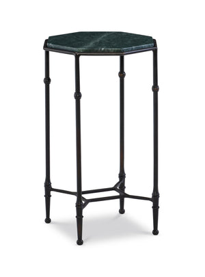Fabian Side Table | Maitland Smith - 8631-32