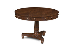 Jackson Center Table | Maitland Smith - 8636-30