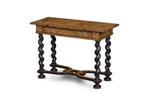 Milton Side Table | Maitland Smith - 8636-32
