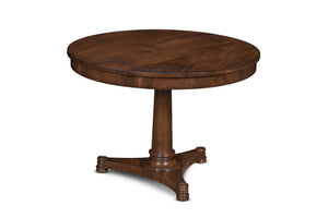 Camilla Center Table | Maitland Smith - 8637-30