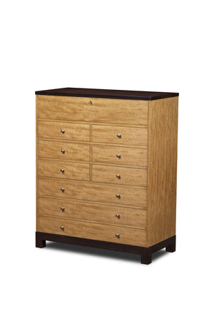 Mathews Chest | Maitland Smith - 8637-50