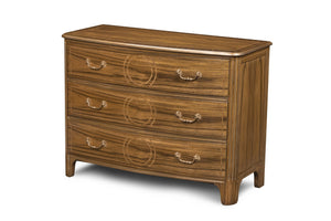 Tessa Chest | Maitland Smith - 8638-50
