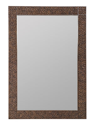 Hector Mirror | Maitland Smith - 8645-28