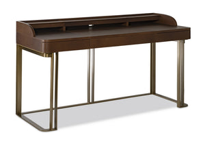 Anastasia Desk | Maitland Smith - 8647-55
