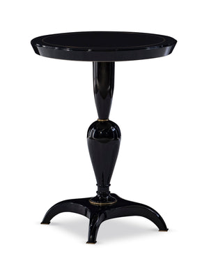 Watkins Side Table | Maitland Smith - 8648-32