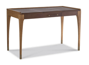 Mackenzie Desk | Maitland Smith - 8651-55