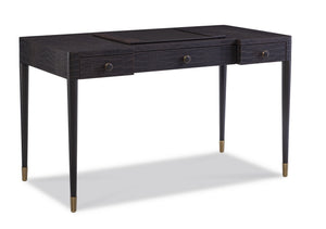 Diaz Desk | Maitland Smith - 8652-55