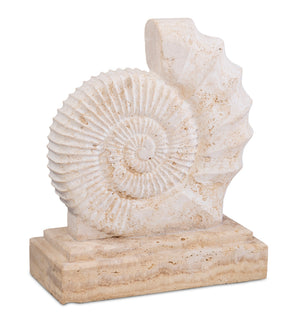 Nereid Sculpture | Maitland Smith - 8657-10-T