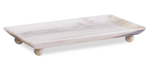 Calypso Tray Large | Maitland Smith - 8657-25-L
