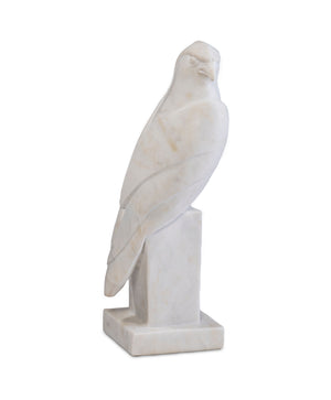 Maltese Falcon Statue | Maitland Smith - 8658-10