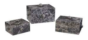 Selene Boxes | Maitland Smith - 8659-11