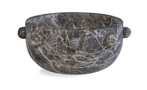 Selene Bowl | Maitland Smith - 8659-21