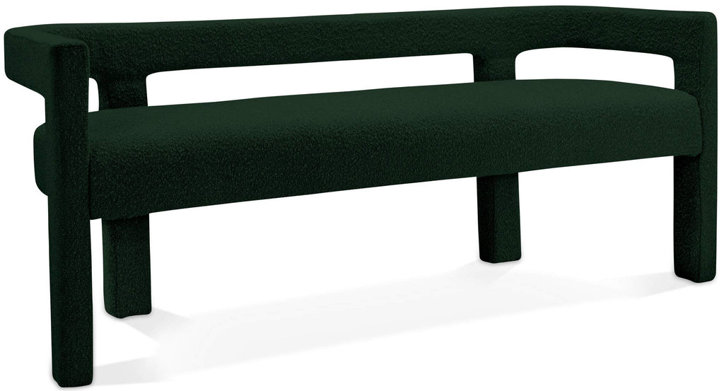 GMFK520○Meridian Furniture / メディリアンファニチャ Meridian Furniture | Meridian Furniture USA