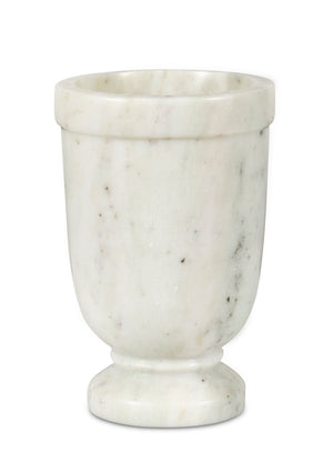 Ambaji Vase | Maitland Smith - 8660-21-A