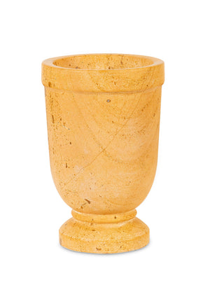 Jaisalmer Vase | Maitland Smith - 8660-21-J