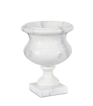 Ambaji Vase | Maitland Smith - 8661-21-A