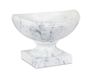 Ambaji Vase | Maitland Smith - 8663-21-A