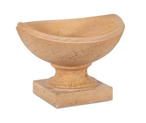 Jaisalmer Vase | Maitland Smith - 8663-21-J