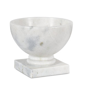 Ambaji Vase | Maitland Smith - 8664-21-A
