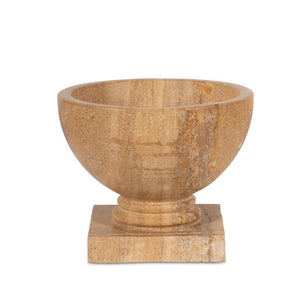 Jaisalmer Vase | Maitland Smith - 8664-21-J