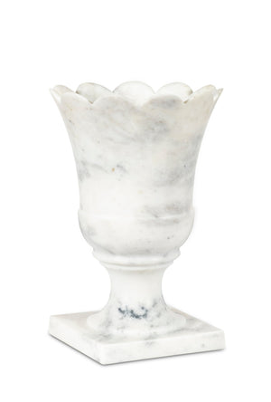Ambaji Vase | Maitland Smith - 8665-21-A