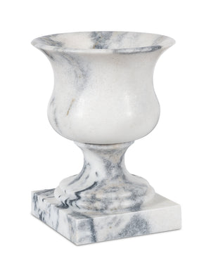 Ambaji Vase | Maitland Smith - 8666-21-A