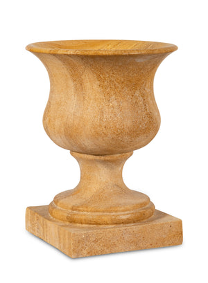 Jaisalmer Vase | Maitland Smith - 8666-21-J
