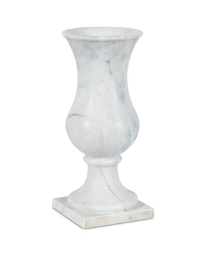 Ambaji Vase | Maitland Smith - 8667-21-A