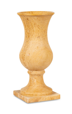 Jaisalmer Vase | Maitland Smith - 8667-21-J