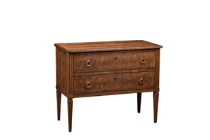 Ravenscourt Chest | Maitland Smith - 8668-50