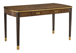 Lyric Desk (C-Ly07) | Maitland Smith - 88-0207