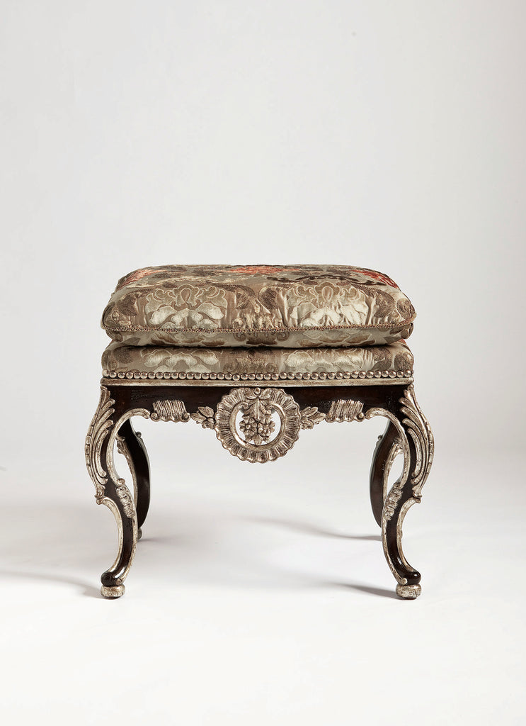 Piazza San Marco Bench (Psm48-2) | Maitland Smith - 88-0348