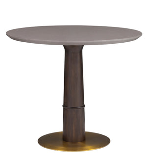 Dining Table | Fairfield Chair - 8871-36