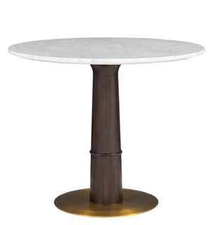 Dining Table | Fairfield Chair - 8872-36