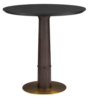 Counter Height Table | Fairfield Chair - 8873-36