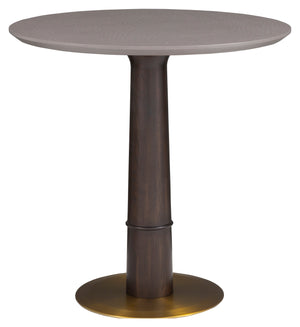 Counter Height Table | Fairfield Chair - 8874-36