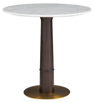 Dining Table | Fairfield Chair - 8875-36