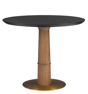 Dining Table | Fairfield Chair - 8876-36