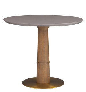 Dining Table | Fairfield Chair - 8877-36
