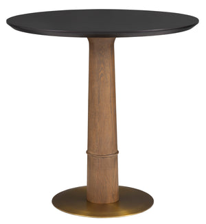 Counter Height Table | Fairfield Chair - 8879-36