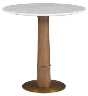 Counter Height Table | Fairfield Chair - 8881-36