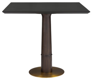 Dining Table | Fairfield Chair - 8886-42