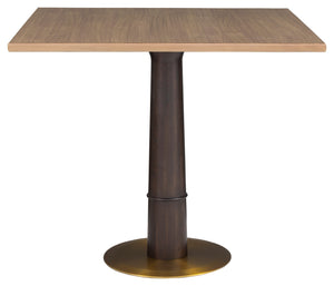 Dining Table | Fairfield Chair - 8888-42