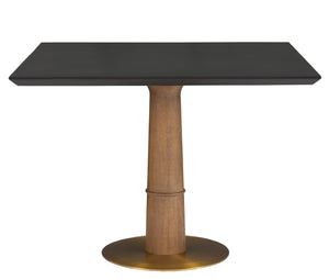 Dining Table | Fairfield Chair - 8890-42