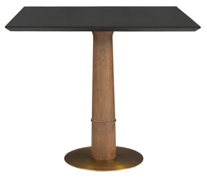 Counter Height Table | Fairfield Chair - 8894-42