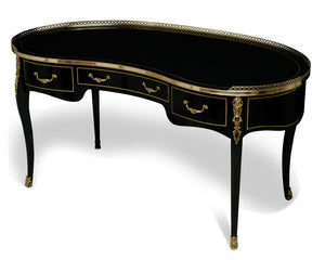 Eclipse Desk | Maitland Smith - 89-0002