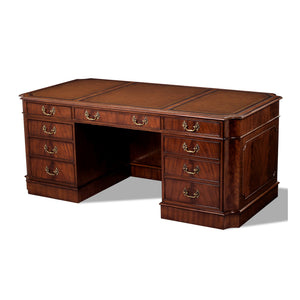 Alexander Desk | Maitland Smith - 89-0005