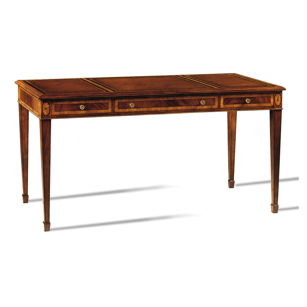 Blixen Desk | Maitland Smith - 89-0006