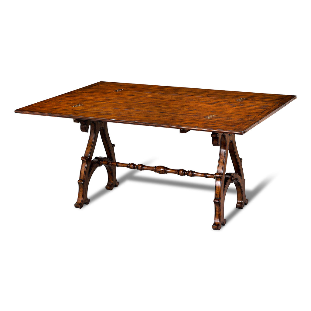 Meadow Dining Table | Maitland Smith - 89-0707